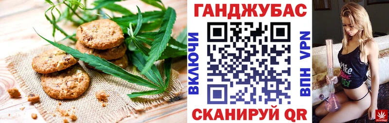 купить наркотик  MEGA онион  Cannafood марихуана  Шебекино 
