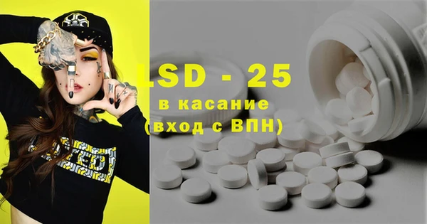 круглые Абаза