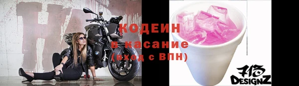 круглые Абаза