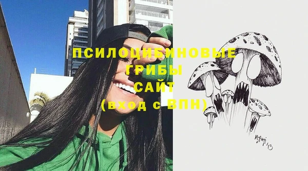 ALPHA PVP Абинск