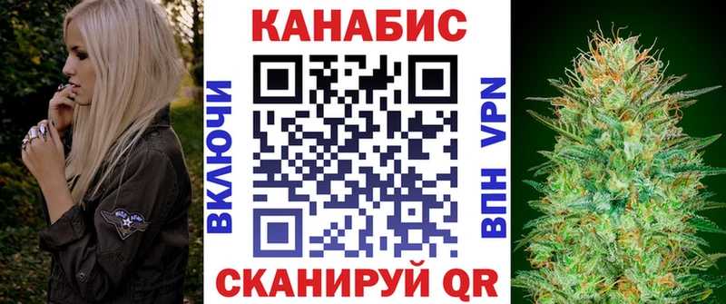 где купить наркоту  Шебекино  kraken tor  Шишки марихуана THC 21% 